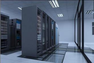 ����(w��)������