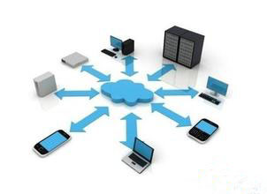 ̓�M���C(j��)