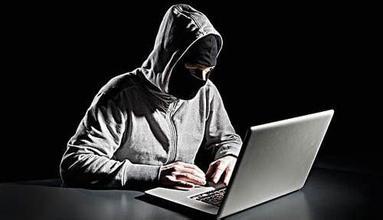 �������й�