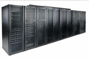 ����(w��)������