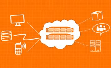 ̓�M���C(j��)