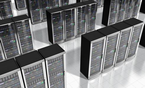 ����(w��)���й�