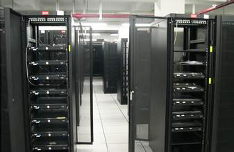 �p��������