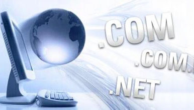 ����ע��