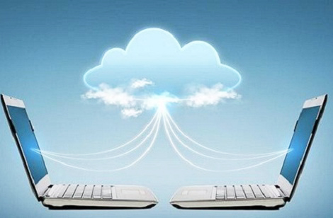 �W(w��ng)վ�й�