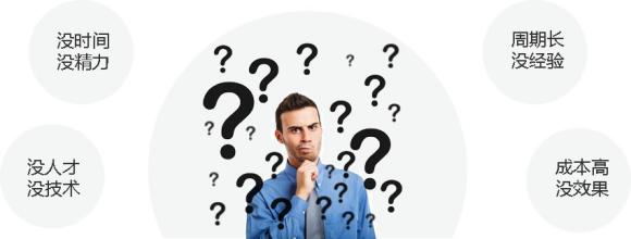 �W(w��ng)վ�й��M�Ø˜�