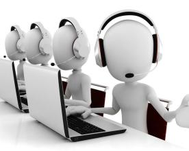 �Wվ�йܷ��պ�ͬ����