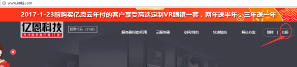 ע�ԃ|���Ƽ��~̖