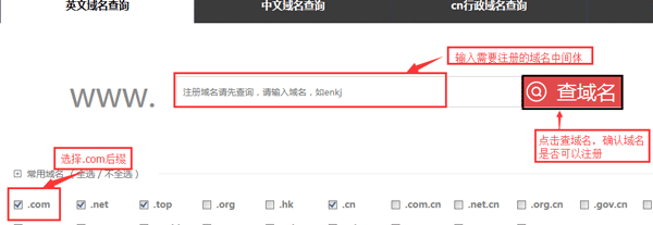 ����ע������