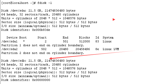 Linuxϵ�y(t��ng)���d��Ӳ�P
