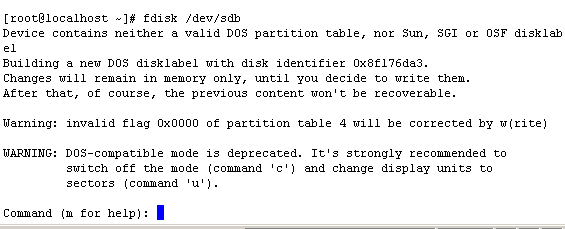 Linuxϵ�y(t��ng)���d��Ӳ�P