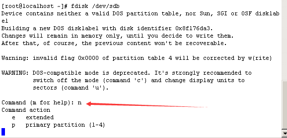 Linuxϵ�y(t��ng)���d��Ӳ�P