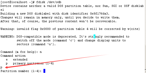 Linuxϵ�y(t��ng)���d��Ӳ�P