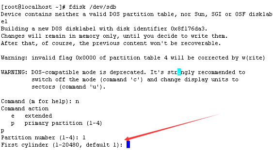Linuxϵ�y(t��ng)���d��Ӳ�P��������