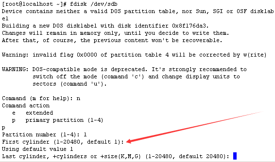 Linuxϵ�y(t��ng)���d��Ӳ�P��������
