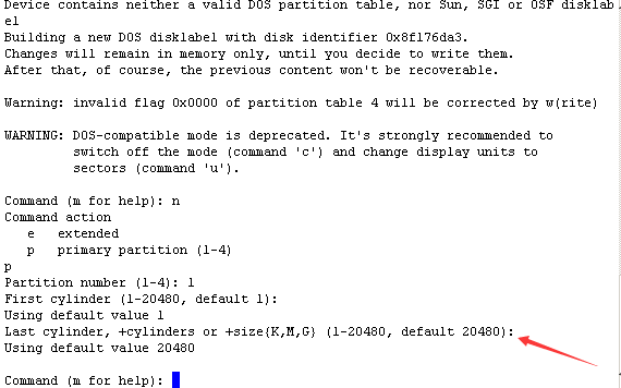 Linuxϵ�y(t��ng)���d��Ӳ�P��������