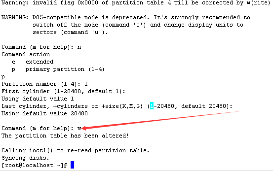 Linuxϵ�y(t��ng)���d��Ӳ�P��������