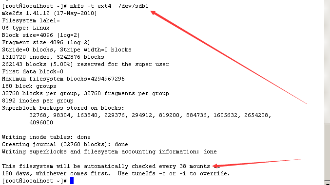Linuxϵ�y(t��ng)���d��Ӳ�P�������E