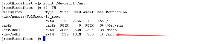 Linuxϵ�y(t��ng)���d��Ӳ�P���E