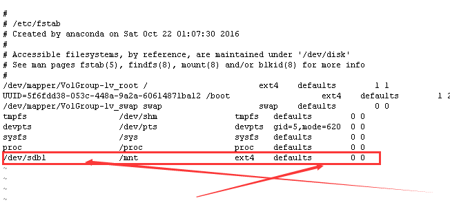 Linuxϵ�y(t��ng)���d��Ӳ�P����