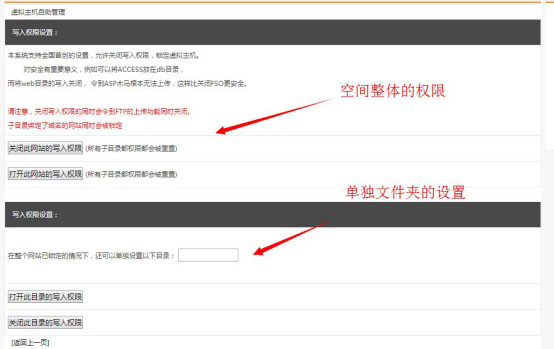 �O�Ì������