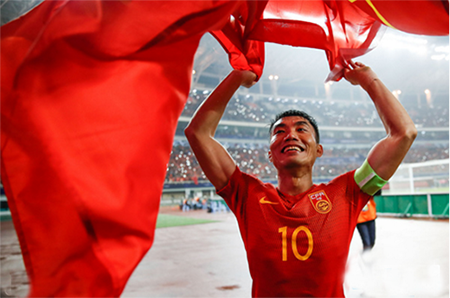 �|���Ƽ������������r��