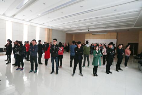 �|���Ƽ�̓�M���C(j��)����(y��ng)��