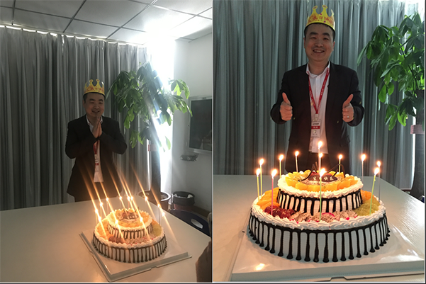 ף�|���Ƽ������d¡���I���j��