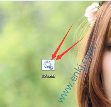 云服務器IE瀏覽器打不開怎么辦