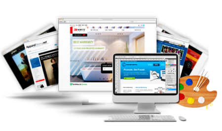 �|���ƽ�վ