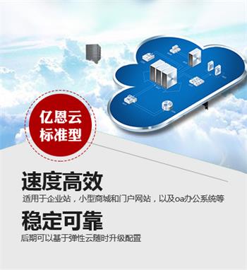 �|���Ƙ˜������C���c