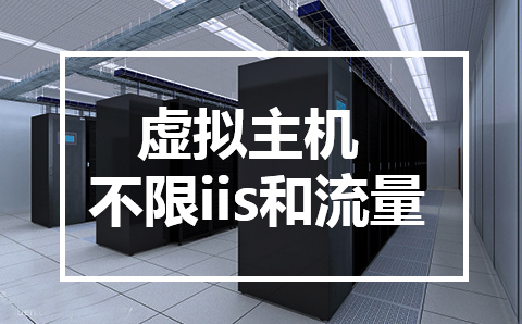 �|��̓�M���C����������IIS