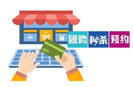 �|���ƽ�վ��̾Wվ����