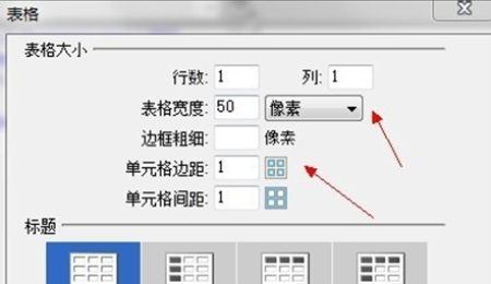 �O(sh��)�ñ����к���