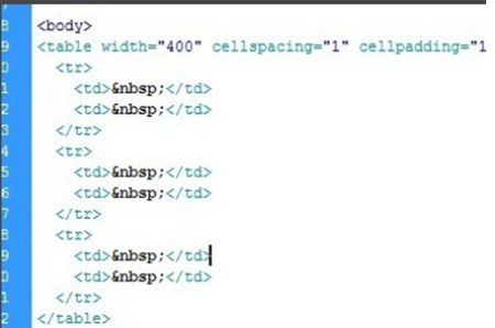 �Ԅ�(d��ng)���ɴ��a
