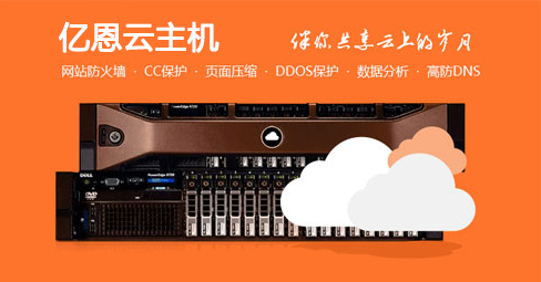 �|�������C����