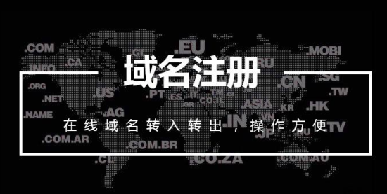 ����ע��