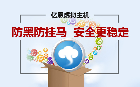 �|��̓�M���C�����ڷ����R����ȫ������