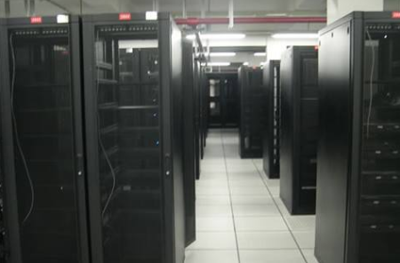 �p������������