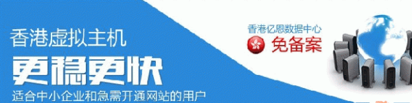 �|��������C(j��)