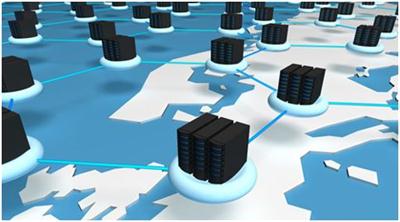 ���������C������