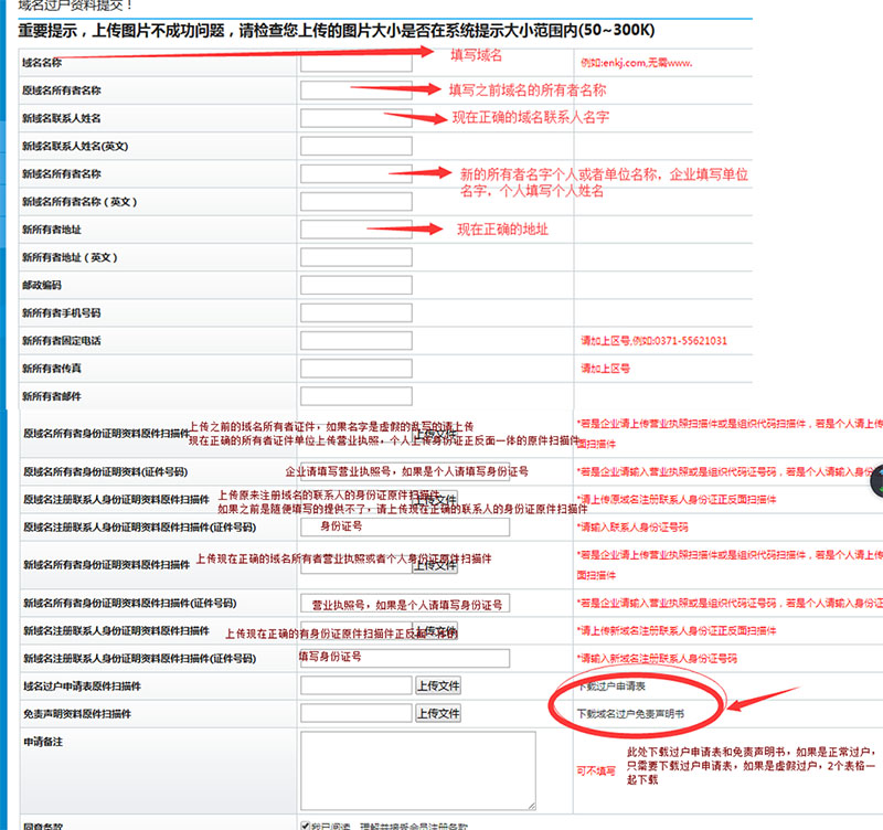 ��I�����^��