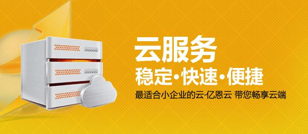 �|���Ʒ���(w��)��