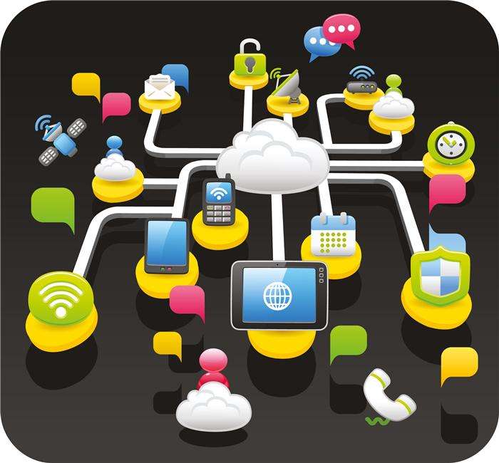 企業建站如何選擇服務器托管 企業建站如何選擇服務器托管