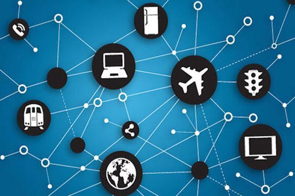 云服務器運行中，哪些是服務商的責任，哪些是客戶自身的責任