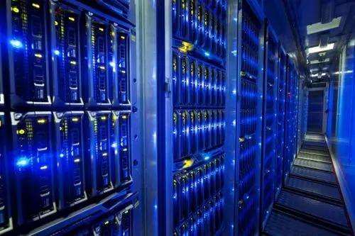 免備案服務器托管的好處有哪些? 免備案服務器托管的好處有哪些?