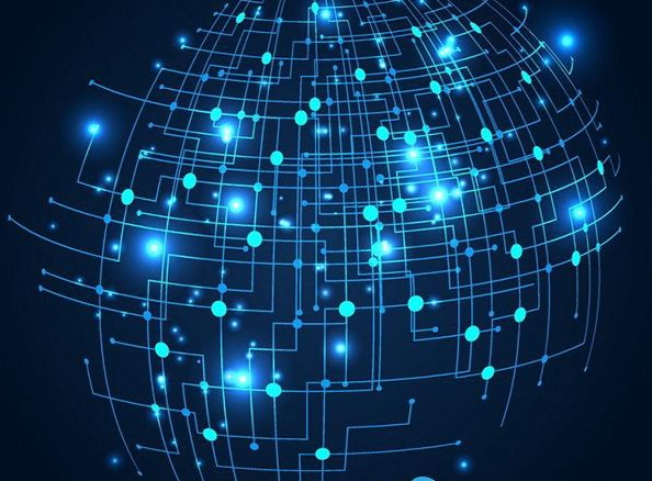 為什么香港服務(wù)器網(wǎng)絡(luò)會(huì)中斷？