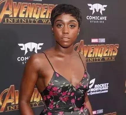 007主角變成黑人惹爭議 有人歡喜有人憤怒