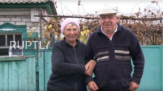 LV行李箱裝雞飼料 曾屬俄羅斯皇室現成展品