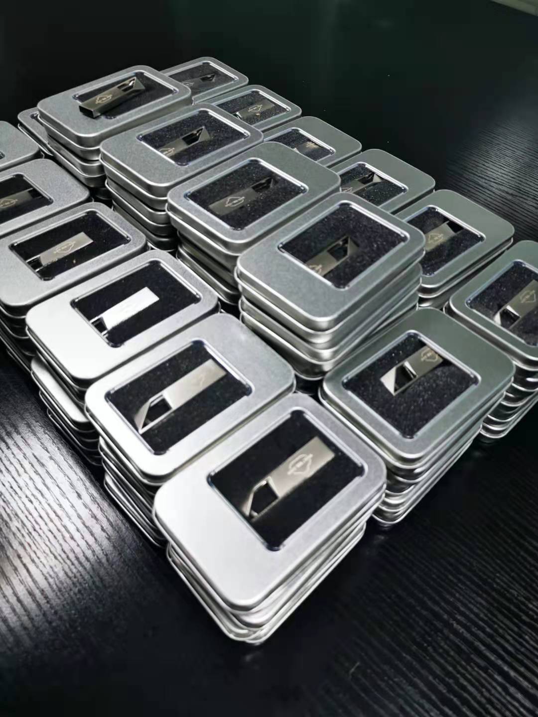 億恩科技聯(lián)合華為云掃碼有禮 特價華為云服務(wù)器免費(fèi)送